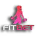 فیت بت Fitbet